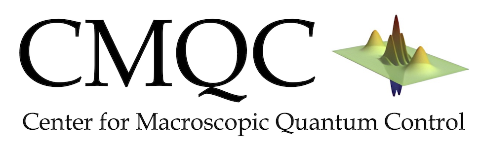 cmqc_logo_23
