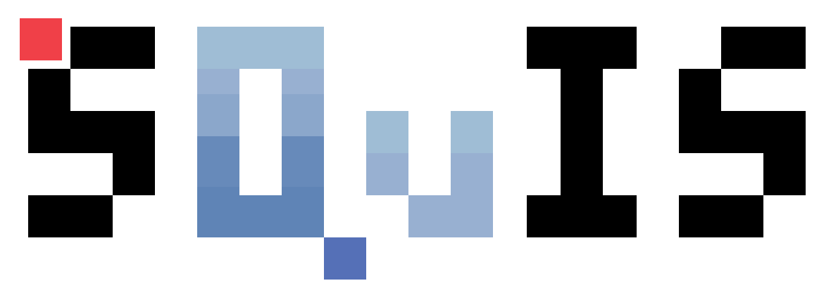 서울대학교 SQuIS