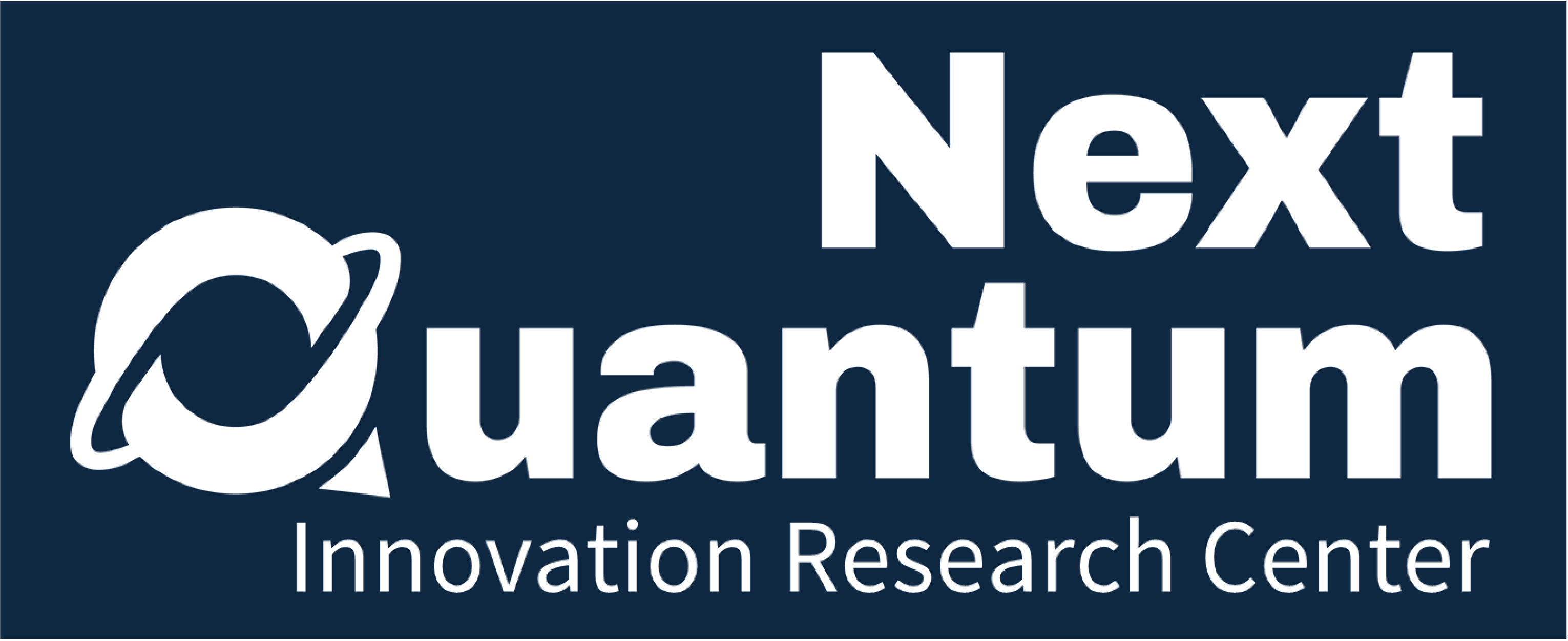 next-quantum